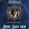 Moonshell Books, Inc. Steampunk-Eine Lady der Integrität (EINE ERFINDERISCHE LADY, #7)