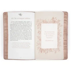 Missionswerk Voice of Hop Theologie*Eine Mama nach dem Herzen Gottes