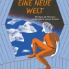 Peter Hammer Verlag GmbH Sachbücher*Eine neue Welt