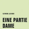 Eine Partie Dame*Verbrecher Verlag New