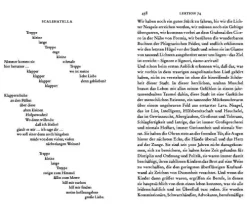 Eine Reise nach Neapel - Der erfolgreiche Sprachkurs mit Wörterbuch italienisch/deutsch*Prestel Verlag Outlet