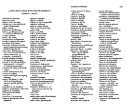 Eine Reise nach Neapel - Der erfolgreiche Sprachkurs mit Wörterbuch italienisch/deutsch*Prestel Verlag Outlet