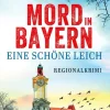 Eine schöne Leich*dotbooks New