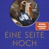 Penguin Verlag Sachbücher-Eine Seite noch
