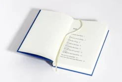 Penguin Verlag Sachbücher-Eine Seite noch