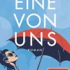 Heyne Verlag Familiensagas-Eine von uns