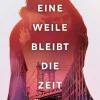 Penguin Random House Diversity*Eine Weile bleibt die Zeit für uns stehen