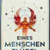 Lübbe Space Opera-Eines Menschen Flügel