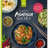 Wild, C.T. Verlag Thermomix®|Kochbücher Nach Zubereitung-Einfach ASIATISCH kochen