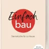 Dorling Kindersley Verlag Star-Köche*Einfach Bau
