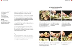 Dorling Kindersley Verlag Star-Köche*Einfach Bau