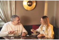 Dorling Kindersley Verlag Star-Köche*Einfach Bau