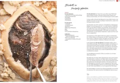 Dorling Kindersley Verlag Star-Köche*Einfach Bau