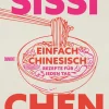 DuMont Buchverlag GmbH Kochbücher Nach Ländern*Einfach chinesisch