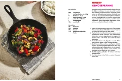 DuMont Buchverlag GmbH Kochbücher Nach Ländern*Einfach chinesisch