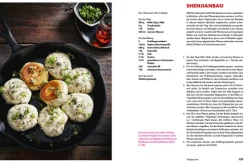 DuMont Buchverlag GmbH Kochbücher Nach Ländern*Einfach chinesisch