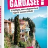 Bruckmann Verlag GmbH Reiseführer*Einfach Gardasee!