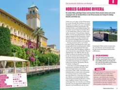 Bruckmann Verlag GmbH Reiseführer*Einfach Gardasee!