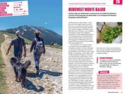 Bruckmann Verlag GmbH Reiseführer*Einfach Gardasee!