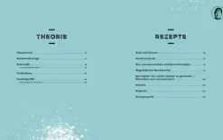 Graefe und Unzer Verlag Schnelle Küche|Star-Köche*Einfach geil Backen