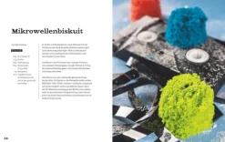 Graefe und Unzer Verlag Schnelle Küche|Star-Köche*Einfach geil Backen