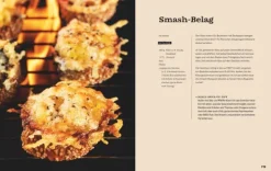 Graefe und Unzer Verlag Schnelle Küche|Star-Köche*Einfach geil Backen