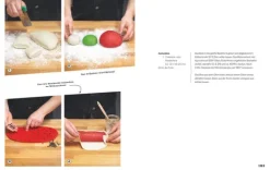 Graefe und Unzer Verlag Schnelle Küche|Star-Köche*Einfach geil Backen