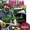 Heel Verlag GmbH Grillparty & Picknick*Einfach genial grillen - Vegetarisch