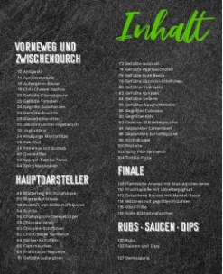 Heel Verlag GmbH Grillparty & Picknick*Einfach genial grillen - Vegetarisch