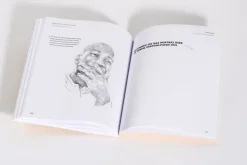 Bassermann, Edition Artbooks & Handbücher*Einfach Gesichter zeichnen in 15 Minuten! Step-by-step-Anleitungen für Anfänger -