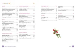 riva Verlag Vegetarisch|Meal Prep*Einfach gesund kochen für Kinder