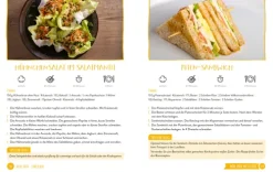 riva Verlag Vegetarisch|Meal Prep*Einfach gesund kochen für Kinder