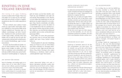 Einfach Glücklich Vegan*ZS Verlag Outlet