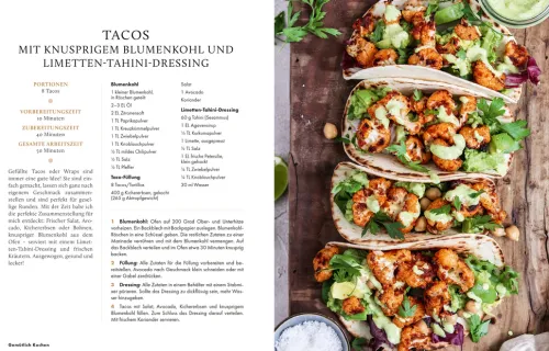 Einfach Glücklich Vegan*ZS Verlag Outlet