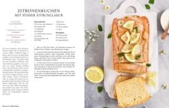 Einfach Glücklich Vegan*ZS Verlag Outlet