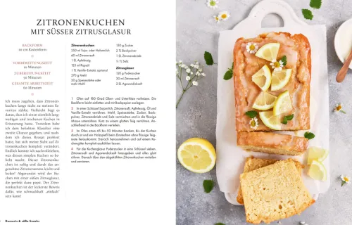 Einfach Glücklich Vegan*ZS Verlag Outlet