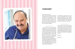 Graefe und Unzer Verlag Meal Prep|Grillparty & Picknick*Einfach kochen