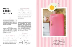 Graefe und Unzer Verlag Meal Prep|Grillparty & Picknick*Einfach kochen