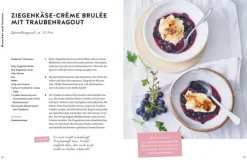 Graefe und Unzer Verlag Meal Prep|Grillparty & Picknick*Einfach kochen