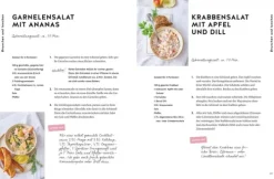 Graefe und Unzer Verlag Meal Prep|Grillparty & Picknick*Einfach kochen