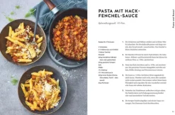 Graefe und Unzer Verlag Meal Prep|Grillparty & Picknick*Einfach kochen