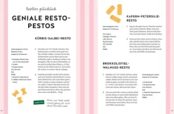 Graefe und Unzer Verlag Meal Prep|Grillparty & Picknick*Einfach kochen