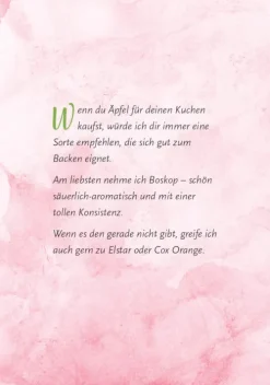 Eulogia Verlags GmbH Star-Köche|Kochbücher Nach Zutaten-Einfach Kuchen backen