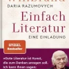 FISCHER, S. Literaturwissenschaft-Einfach Literatur