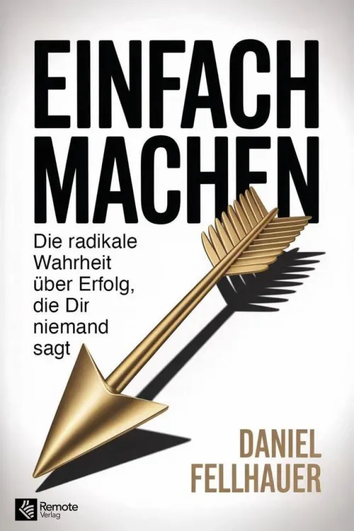 Remote Verlag Lexika & Sprachen*Einfach machen