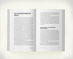 Remote Verlag Sachbücher|Business & Karriere-Einfach machen