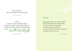 Coppenrath Glück & Wünsche-Einfach mal so