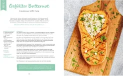 Suedwest Verlag Meal Prep-Einfach. Schnell. Schlank.