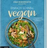 ZS Verlag Vollwertküche|Vegan-Einfach schnell vegan