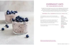 ZS Verlag Vollwertküche|Vegan-Einfach schnell vegan